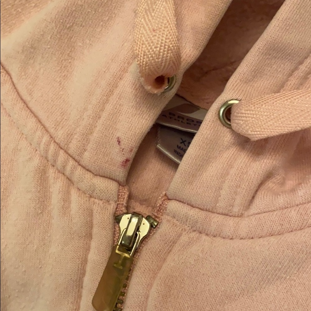 Jacket - Picture 2 of 2